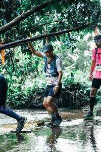 BIB: 
                            <button type="button" onclick="openModal(25413946)" class="btn btn-primary btn-sm float-right btn-popup" data-toggle="modal" data-target=".modal-high-quality">
                        <i class="fas fa-shopping-cart"></i> Add to Cart
                    </button>
                                            <button type="button" onclick="isThisMe(25413946, true)" class="btn btn-success btn-sm float-right btn-popup btn-isme hidden" data-toggle="tooltip" data-placement="bottom" title="นี่คือรูปของคุณใช่ไหม คลิกที่นี่เพื่อเอาเข้าอัลบั้ม">
                        <i class="fas fa-plus"></i> Add to album
                    </button>
                    <button type="button" onclick="isThisMe(25413946, false)" class="btn btn-warning btn-sm float-right btn-popup btn-isnotme hidden">
                        <i class="fas fa-ban"></i> Remove from album
                    </button>